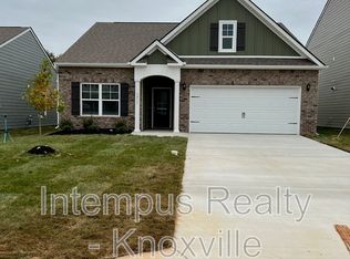 1311 Hampton Place Cir, Loudon, TN 37774