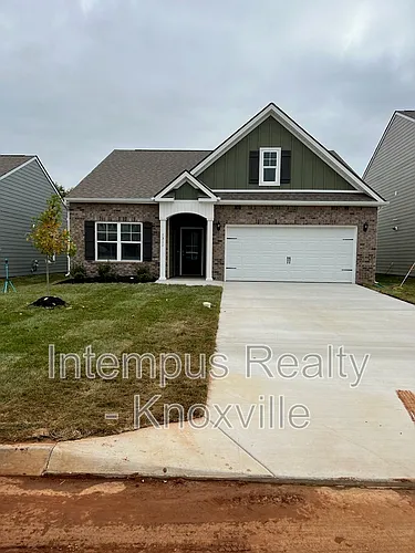 1311 Hampton Place Cir Photo 1