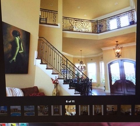 5th image of 3724 Hidden Lake Ln