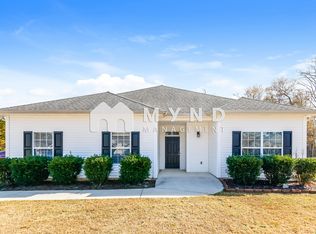 79 Megan Rd, Hayden, AL 35079