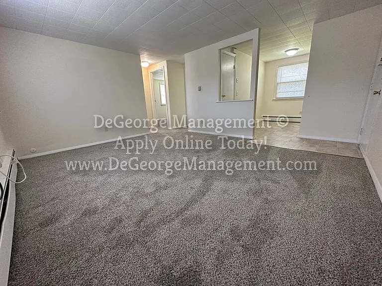 Walworth Garden Apartments — Photo 101