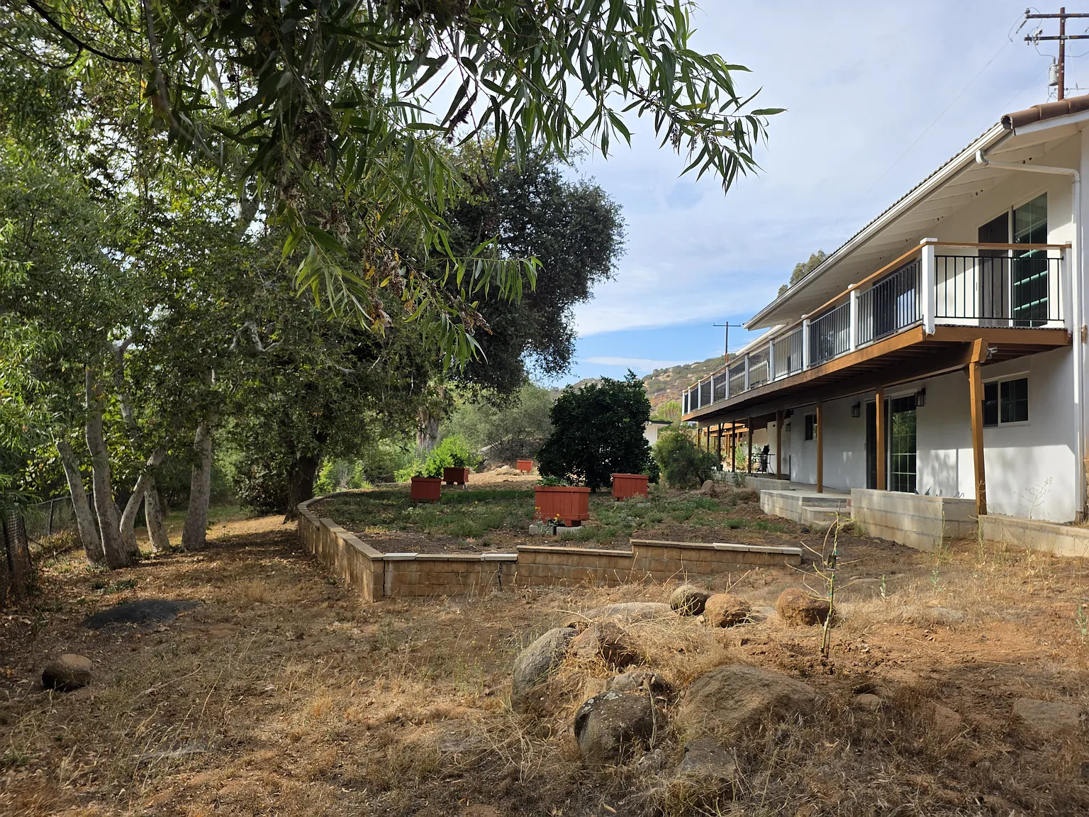 3 bed, 2553 sqft, $4,700 — Photo 4