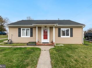 100 Maple Ave, Glen Burnie, MD 21061