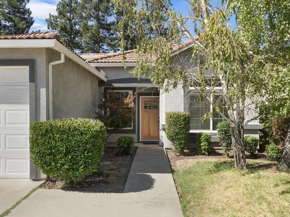 9978 River View Cir, Stockton, CA 95209