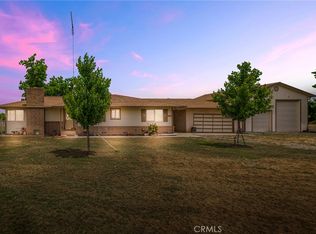 4580 Dayton West Rd, Chico, CA 95928