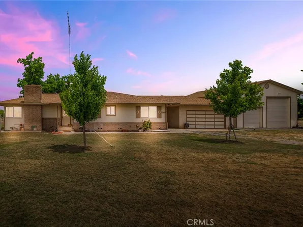 4580 Dayton West Rd, Chico, CA 95928