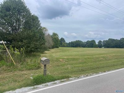 11991 New Cut Rd, Athens, AL, 35611