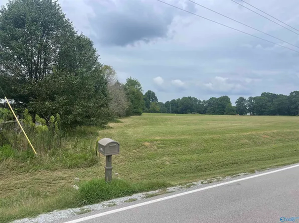 11991 New Cut Rd, Athens, AL 35611
