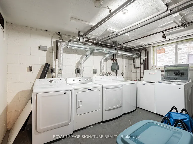 117 Hillsdale Ave E #3 — Photo 24