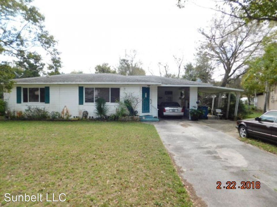 1722 Pine Ave, Deland, FL 32724 Zillow 1722 Pine Ave, Deland, FL 32724 Zillow