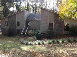 307 Broken Arrow Dr, Enterprise, AL 36330