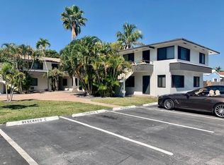 821 N Victoria Park Rd APT 8, Fort Lauderdale, FL 33304