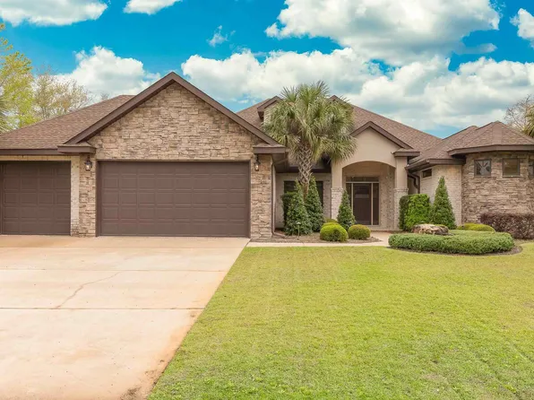 2635 Holley Club Dr, Navarre, FL 32566