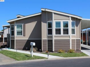 2285 Tilgrim Way, Hayward, CA 94545