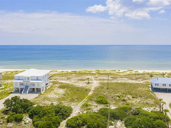 4th image of 16319 & 16321 Perdido Key Dr