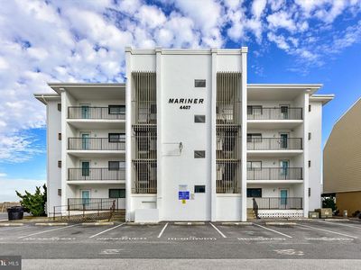 4407 Atlantic Ave Unit 2M, Ocean City, MD, 21842