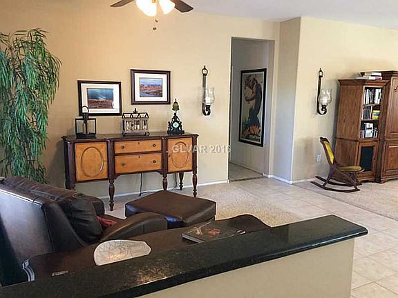 4th image of 2344 Little Bighorn Dr