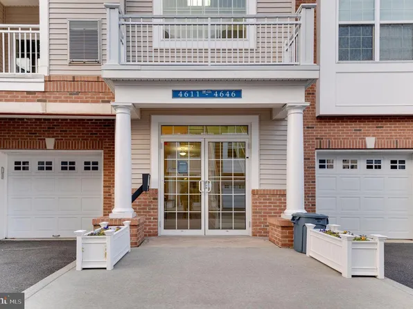 4646 Derby Ct, Cherry Hill, NJ 08002