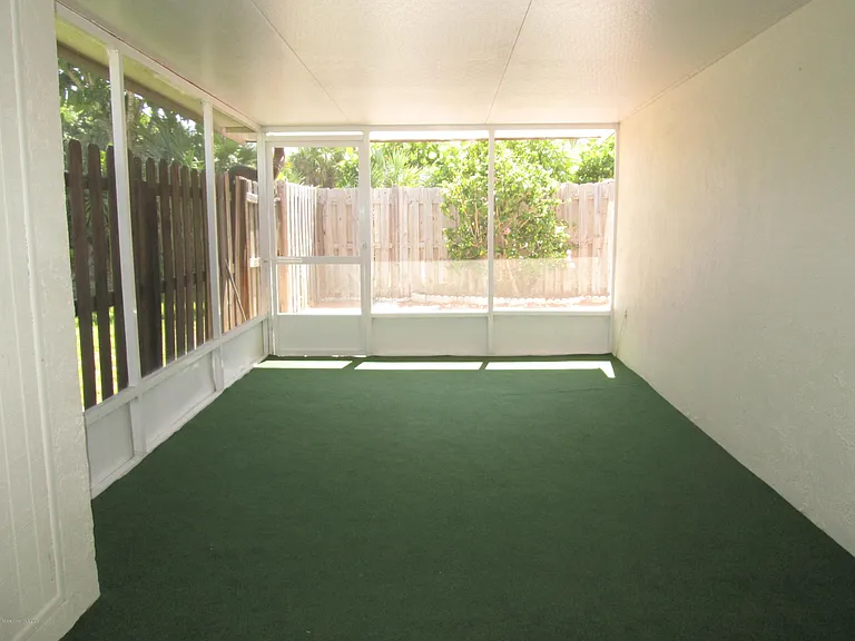 3261 Beach View Way — Photo 22