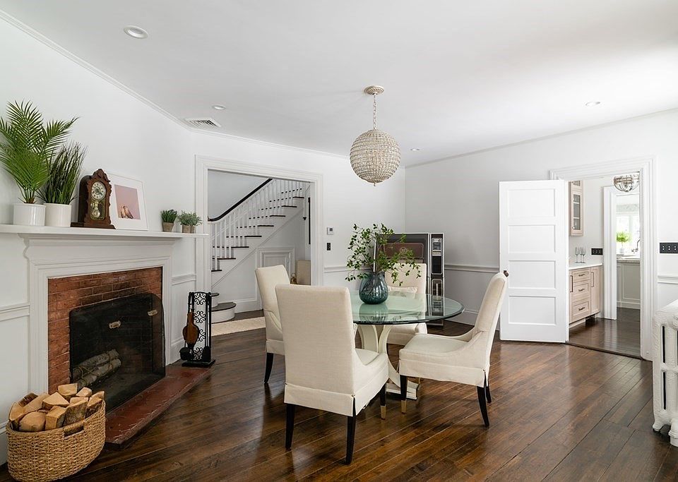 41 Brigantine Cir, Norwell, MA 02061 Zillow