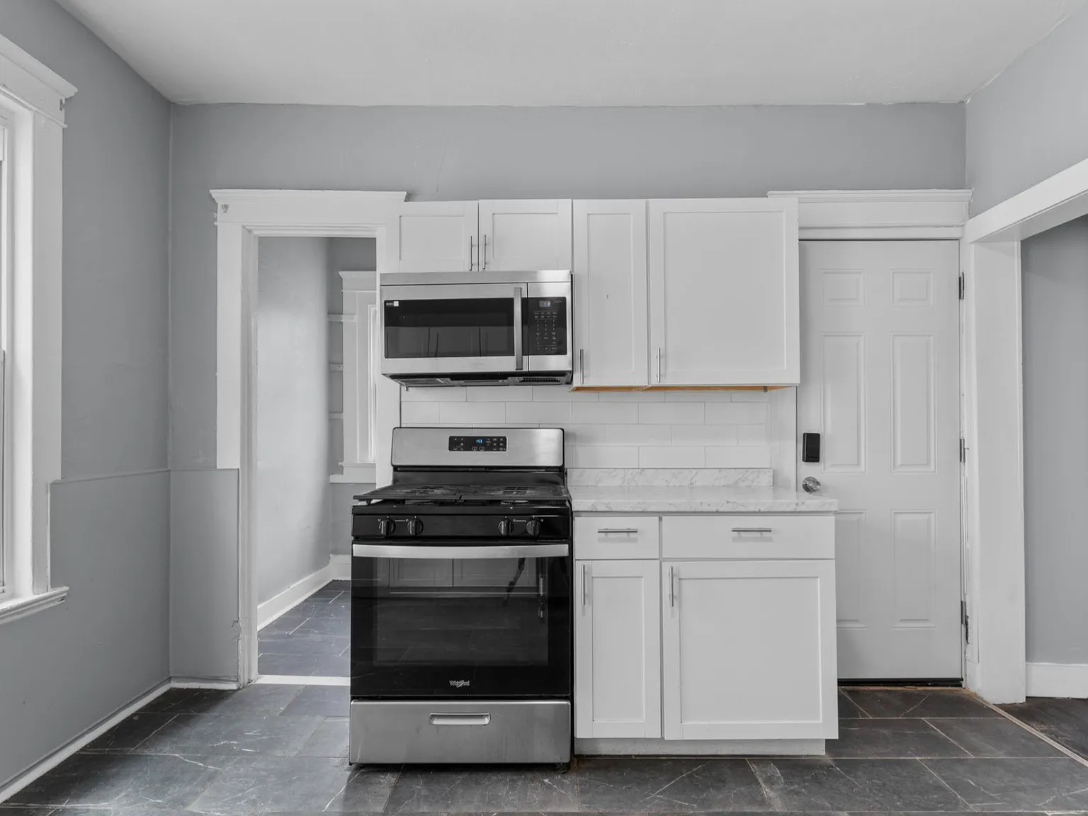 78 Shelton Avenue - 2nd Flr — Photo 1