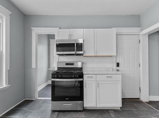 78 Shelton Ave FLOOR 2, New Haven, CT 06511