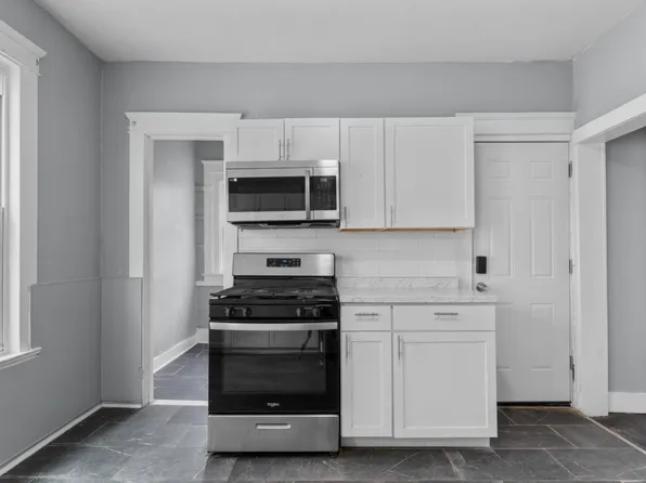 78 Shelton Ave Floor 2, New Haven, CT 06511