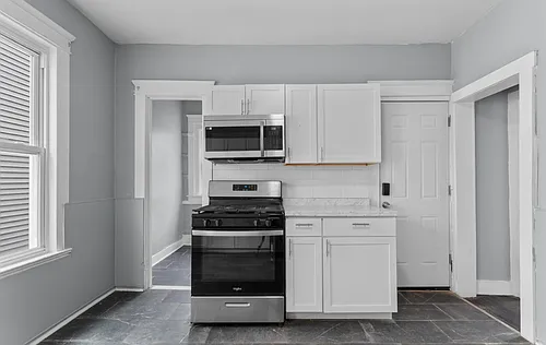 78 Shelton Ave #2 Photo 1