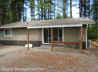 6136 Azure Way, Maple Falls, WA 98266