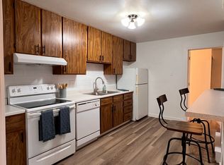 130-1118 City Park Ave, Fort Collins, CO 80521