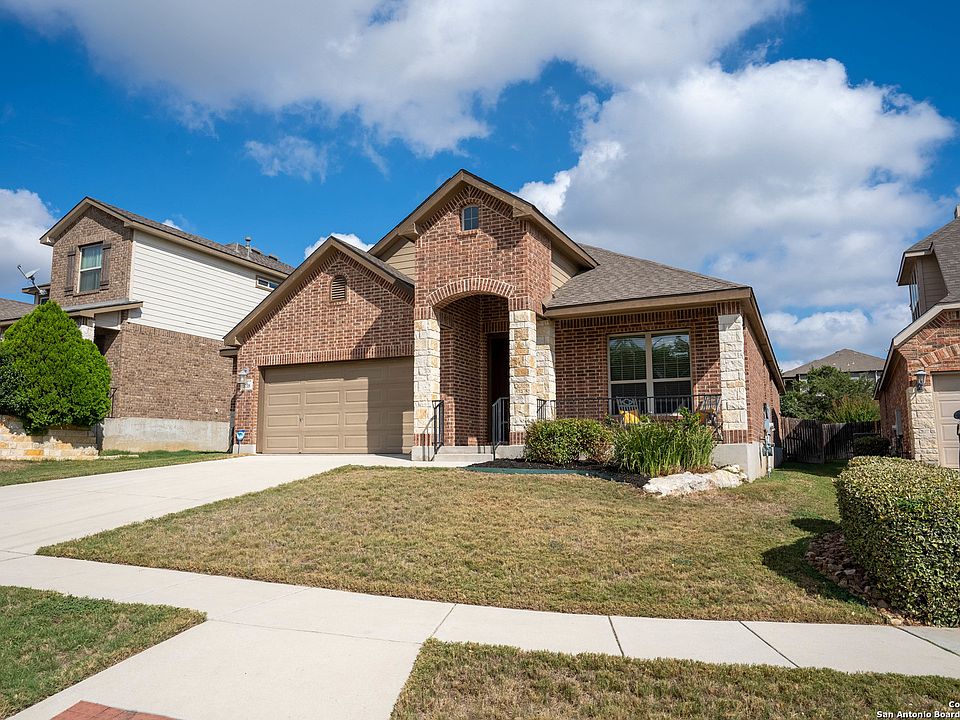 1st image of 3735 BRITTANY OAKS