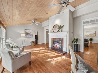 538 Weathergreen Dr, Raleigh, NC 27615