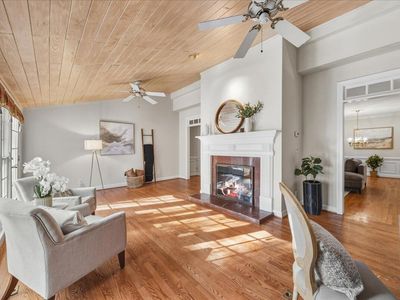 538 Weathergreen Dr, Raleigh, NC, 27615