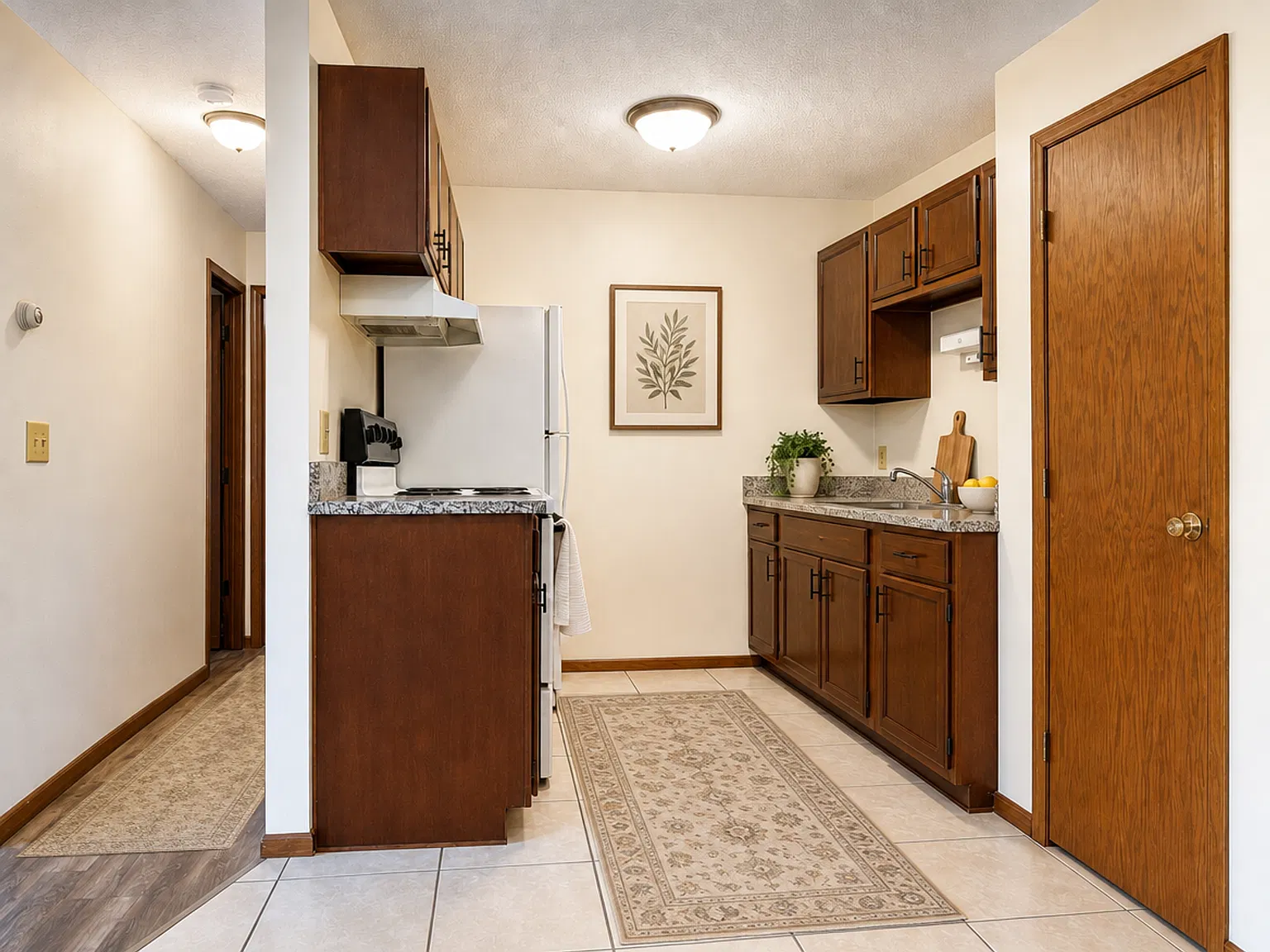 2804-2810 Euclid Ave, Anoka MN 55303 — Photo 4