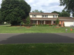 1149 N Western Hills Dr, Kankakee, IL 60901