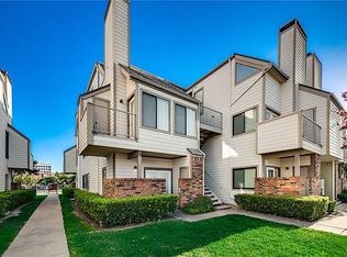 3129 Sondra Dr APT 206, Fort Worth, TX 76107