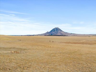 Tbd Bighorn Rd, Whitewood, SD, 57793