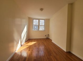 30 Driggs Ave APT 1R, Brooklyn, NY 11222