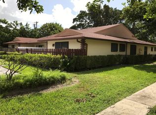 4308 Woodstock Dr APT C, West Palm Beach, FL 33409