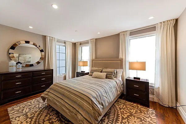 Sold by Compass | media 13