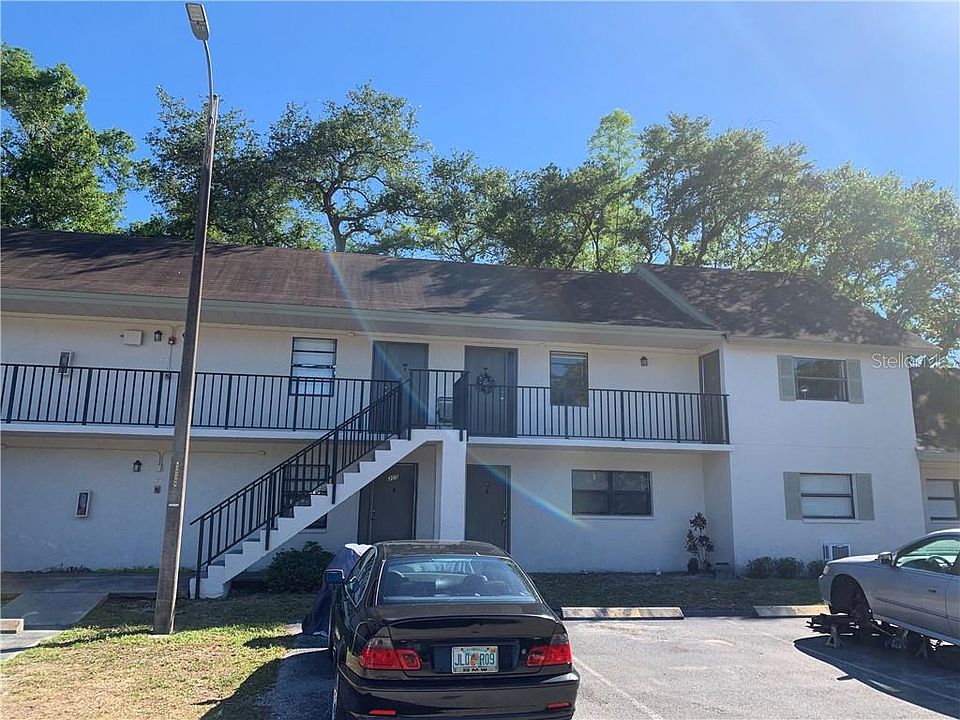 1st image of 2122 Bradford St APT 522