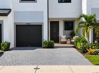 34512 SW 191st Ct, Homestead, FL 33034
