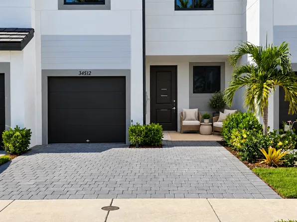34512 SW 191st Ct, Homestead, FL 33034