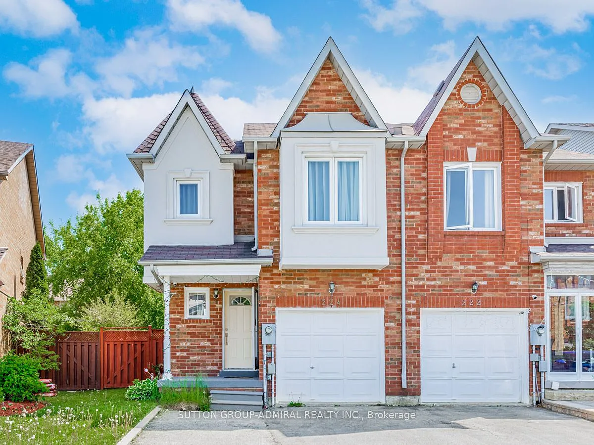 3 bed, $3,550 — Photo 1