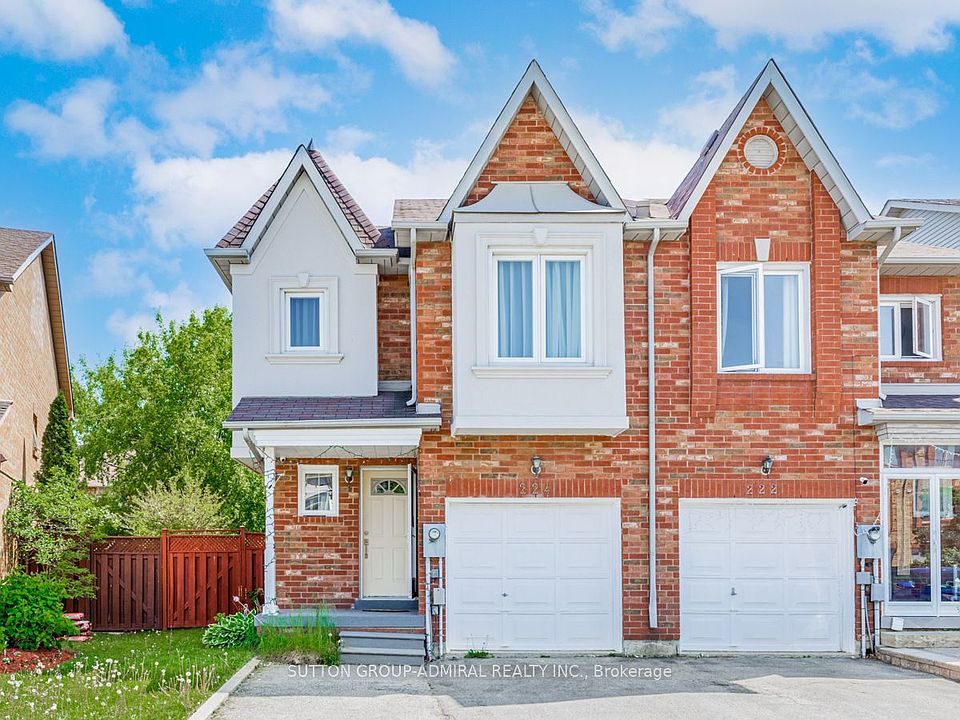 1st image of 224 Kelso Cres