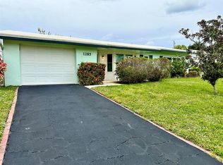 1285 SW 10th St, Boca Raton, FL 33486