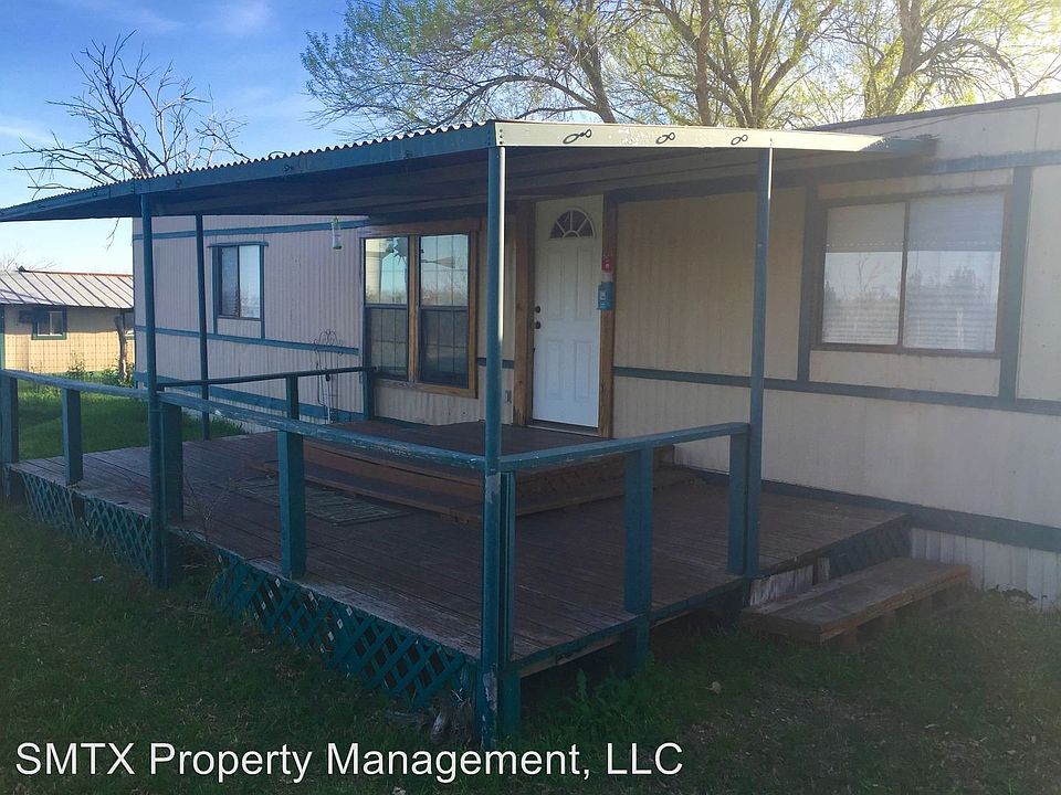 1st image of 702 El Camino Way