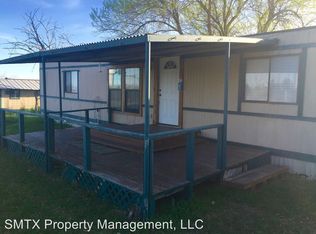 702 El Camino Way, San Marcos, TX 78666