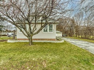 3830 Lyell Rd, Rochester, NY 14606