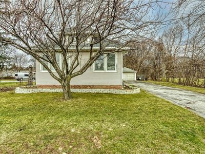 3830 Lyell Rd, Rochester, NY, 14606